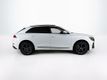 2026 Audi Q8 Premium quattro - 23028088 - 5