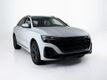 2026 Audi Q8 Premium quattro - 23028088 - 6