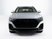 2026 Audi Q8 Premium quattro - 23028088 - 7