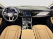 2026 Audi Q8 Premium quattro - 23028088 - 8