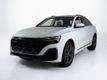 2026 Audi Q8 Premium quattro - 23028871 - 0