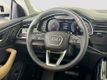 2026 Audi Q8 Premium quattro - 23028871 - 9