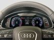2026 Audi Q8 Premium quattro - 23028871 - 10