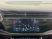 2026 Audi Q8 Premium quattro - 23028871 - 11