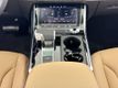 2026 Audi Q8 Premium quattro - 23028871 - 12