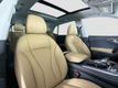 2026 Audi Q8 Premium quattro - 23028871 - 14