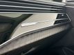 2026 Audi Q8 Premium quattro - 23028871 - 17