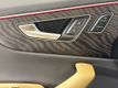 2026 Audi Q8 Premium quattro - 23028871 - 18
