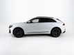 2026 Audi Q8 Premium quattro - 23028871 - 1