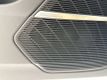 2026 Audi Q8 Premium quattro - 23028871 - 19