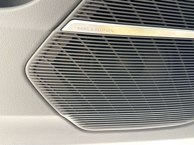 2026 Audi Q8 Premium quattro - 23028871 - 19