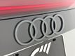 2026 Audi Q8 Premium quattro - 23028871 - 20