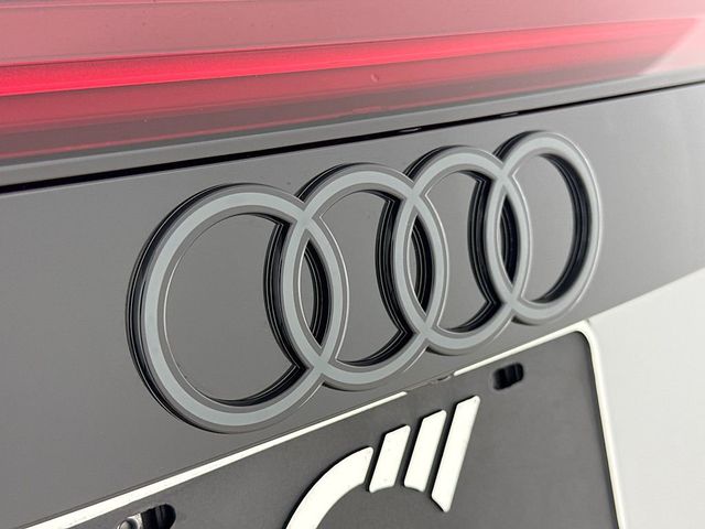 2026 Audi Q8 Premium quattro - 23028871 - 20