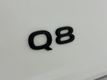 2026 Audi Q8 Premium quattro - 23028871 - 21
