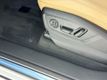 2026 Audi Q8 Premium quattro - 23028871 - 22