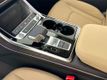 2026 Audi Q8 Premium quattro - 23028871 - 23