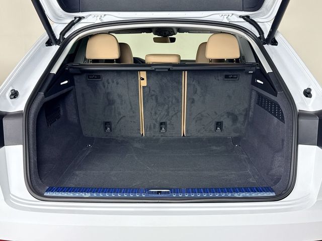 2026 Audi Q8 Premium quattro - 23028871 - 24