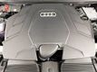 2026 Audi Q8 Premium quattro - 23028871 - 25