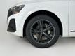 2026 Audi Q8 Premium quattro - 23028871 - 26