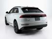 2026 Audi Q8 Premium quattro - 23028871 - 2
