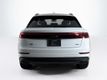 2026 Audi Q8 Premium quattro - 23028871 - 3