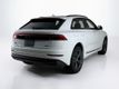 2026 Audi Q8 Premium quattro - 23028871 - 4