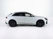 2026 Audi Q8 Premium quattro - 23028871 - 5