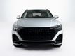 2026 Audi Q8 Premium quattro - 23028871 - 7