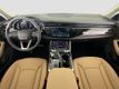 2026 Audi Q8 Premium quattro - 23028871 - 8