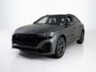 2026 Audi Q8 Premium quattro - 23031881 - 0