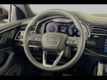 2026 Audi Q8 Premium quattro - 23031881 - 9