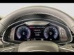 2026 Audi Q8 Premium quattro - 23031881 - 10