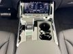 2026 Audi Q8 Premium quattro - 23031881 - 12