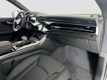 2026 Audi Q8 Premium quattro - 23031881 - 13
