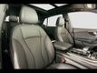 2026 Audi Q8 Premium quattro - 23031881 - 14