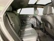 2026 Audi Q8 Premium quattro - 23031881 - 15