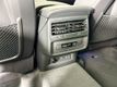 2026 Audi Q8 Premium quattro - 23031881 - 16