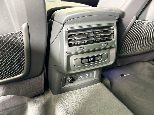 2026 Audi Q8 Premium quattro - 23031881 - 16