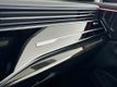 2026 Audi Q8 Premium quattro - 23031881 - 17