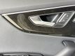 2026 Audi Q8 Premium quattro - 23031881 - 18