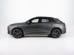 2026 Audi Q8 Premium quattro - 23031881 - 1