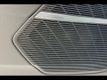 2026 Audi Q8 Premium quattro - 23031881 - 19