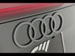 2026 Audi Q8 Premium quattro - 23031881 - 20