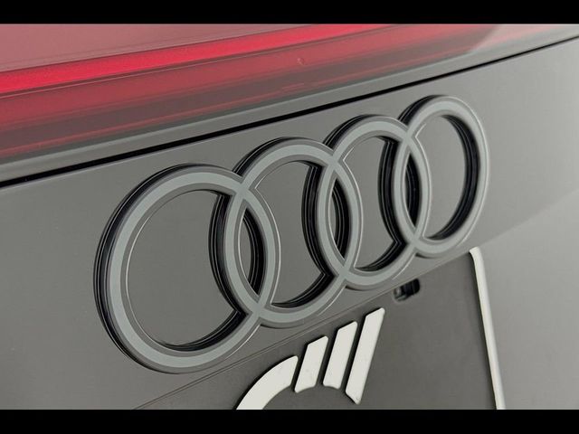 2026 Audi Q8 Premium quattro - 23031881 - 20