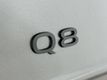 2026 Audi Q8 Premium quattro - 23031881 - 21