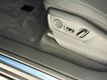 2026 Audi Q8 Premium quattro - 23031881 - 22