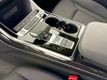 2026 Audi Q8 Premium quattro - 23031881 - 23