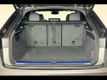 2026 Audi Q8 Premium quattro - 23031881 - 24