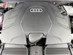 2026 Audi Q8 Premium quattro - 23031881 - 25