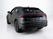 2026 Audi Q8 Premium quattro - 23031881 - 2